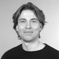 Katie Pelzer's Instagram, Twitter & Facebook