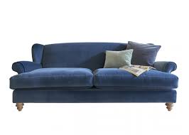 High quality, traditional, uniquely handcrafted furniture manufacturer based in preston, lancs uk. Tetrad Ff Zaffer Midi Sofa