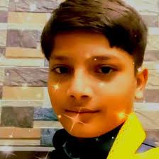 Abdul Rahman Shahid Shahidsalman