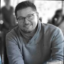 Gabriele Villa Email & Phone Number