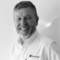 Jason Holdaway's Instagram, Twitter & Facebook