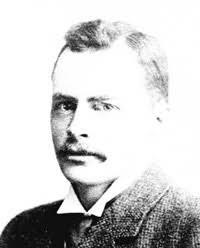 Descendants of Joseph Dundas Miller and Elizabeth Tomlinson First Generation