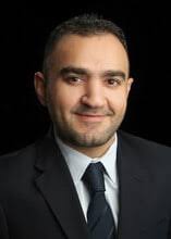 Dominion, TX Real Estate Agents