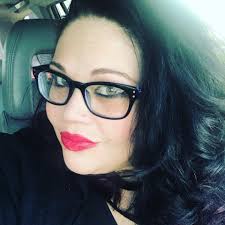 Second Crewmember ist ready for duty. Wade Couldnt resist to use my  accidentaly purchased magenta color😅