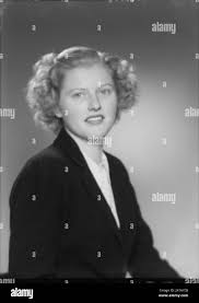 Agnes b Black and White Stock Photos & Images