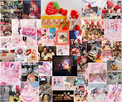 Maybe you would like to learn more about one of these? How Todoroki Fans Celebrated Shoto S Birthday Last 1 11 Bokunoheroacademia