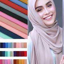 Bisa di aplikasikan dengan baju gamis dan jilbab, harga rp.650.000, langsung order ke wa 0856 499 733 75. Top 10 Most Popular Jilbab Turki List And Get Free Shipping 4bi0ffnf