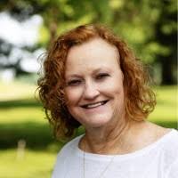 80+ "Patsy Poole" profiles