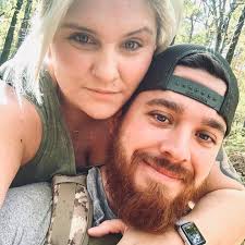 Abbie Pugh Henderson