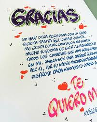 Mensajes Cartas Para Novio Regalos Para Mi Novio Cartel Para Mi Novio