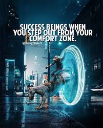 Final thoughts on comfort zone quotes and sayings. Pin On Thoughtspert