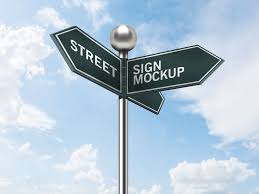 Pin On Sign Board Design