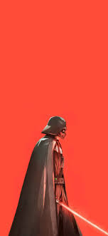 Darth Vader Iphone Xs Max Wallpaper 3d Wallpapers Star Wars Wallpaper Iphone Darth Vader Wallpaper Iphone Darth Vader We hope you enjoy our growing collection of hd images to use as a background or home screen for your smartphone or computer. darth vader iphone xs max wallpaper