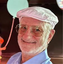 Paver ash cleaning suggestions needed