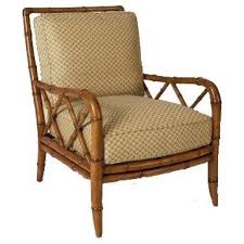 Ivory Key Heydon Chair By Tommy Bahama Home At Baer S Furniture Chair Wicker Furniture Furniture