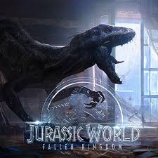 Heny wu this hybrid has been wa so velociraptor with independence to strength speed tracking it and stop the beings. Jurassic World Fallen Kingdom Indoraptor Fights Blue Timothy Rodriguez On Artstation At Https Ww Jurassic World Falling Kingdoms Jurassic World Dinosaurs