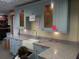 Grey kitchen ideas howdens joinery coatbridge weather 14. 13 Howdens Ideas Howdens Kitchens Kitchen Kitchen Suppliers