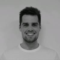 200+ "García Manso" profiles