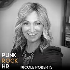 Supporting HR Leader Nicole Roberts' Fight Against Cancer ...