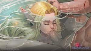 William Seed  funny cocks & best free porn: r34, futanari, shemale,  hentai, femdom and fandom porn