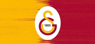 Galatasaray spor kulübü divan kurulu başkanlığı tarafından geçtiğimiz günlerde seçimle ilgili yeni bir açıklama yapılmış ve başkanlık seçimi tarihi netleşmişti. Voffhpi8hyedpm