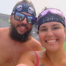 Justin Bennett (@Flare106) • Facebook