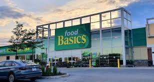 Zehrs Markets | Online Grocery Shopping : Pickup & Delivery