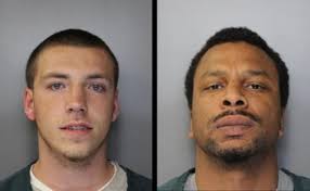 Syracuse man admits to murder cover-up, but won't cooperate against accused  killer