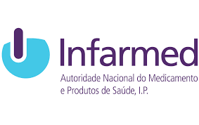 Check spelling or type a new query. Pesquisa Medicamento Infarmed I P