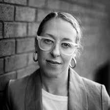 The Kids of Rutherford County, Episode 2: 'What the Hell Are You People  Doing?'