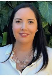 Novato, CA Real Estate Agents