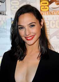 Gal Gadot S Best Beauty Moments From Fast Furious To Wonder Woman Gal Gadot Gal Gardot Gal Gabot