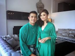 Bermula hari ini, 25 jun setiap khamis jam 11 pagi. Biodata Ayda Jebat Heroin Drama Rindu Awak 200 12 Gambar Puyubuntal