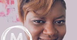 Speaking Up When You're Not the Boss