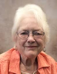 Obituary information for Judith L. "Judy" Brown