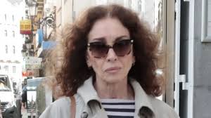 Naim darrechi cogiendo Suscríbase a (1125) En: Otubex.