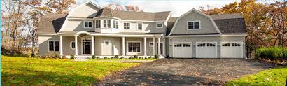 I have a much larger inventory of modular homes, from which i'd be happy to recommend the right home for you, just send me a message or. Custom Modular Homes Multi Family