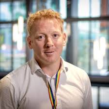 The Laurus Trust Y11 Apertura Summer School took place in Liverpool today,  where we welcomed David Olusoga OBE, Professor of Public History at UoM,  who spoke about his book Black and British: