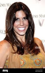 Cindy Waite's Instagram, Twitter & Facebook