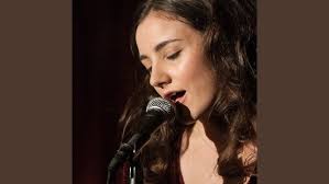 Alela Diane & Alina Hardin