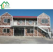 Therefore, the second policy which was on public low cost housing programs was introduced. Cheap Pre Fab Homes Portable Storage Used Container For Sale In Malaysia Buy Used Container For Sale In Malaysia Mediterranean Style Prefab Houses Low Cost Housing Construction Product On Alibaba Com