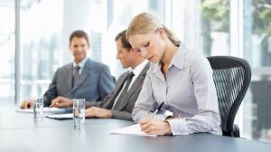 I came across your listing for the position of administrative assistant and am very interested in the opportunity. Administrative Assistant Cover Letter Sample Monster Com