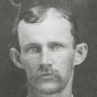 Charles Anthony Parker (1868–1946)