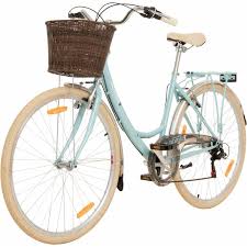 Fahrrad Test 2020 Produktvergleich Kaufberatung