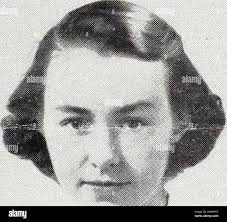 Our mountain work [serial] . , Sylva, waselected Moderator of the Spring  Meet-ing of Asheville Presbvterv, at Waynes-ville, April 20, 1954.  Attendance: Seventeen out of twenty one installedpastors. Nine other  ministers, twenty