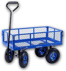 Pin On Utility Wagons