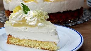 Mehr thermomix ® rezepte auf. Bk8v2r Pwdcekm