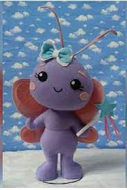Corrida baby galinha pintadinha ludi entretenimento подробнее. Boneca Borboletinha Galinha Pintadinha Em Feltro Mimos E Artes Atelie Bonecas Magazine Luiza