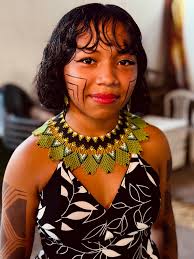 Achados da galeria 📸