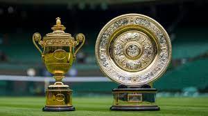Plan ahead to get fairly priced tickets for next summer's wimbledon championships. Wmwarbtpdz7vum